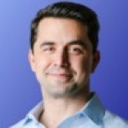 Rick Valenzi, CFP®