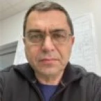 Petko Ivanov