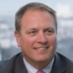 Johann van der Merwe