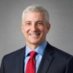 Eric Hansotia