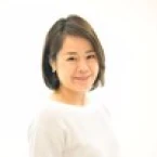 Junko Takagi