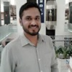 Mohamed Mursalin Taj