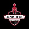 Knights Pest Control .