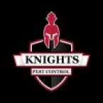 Knights Pest Control .