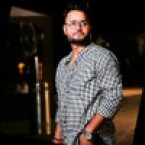 Dharmender Verma
