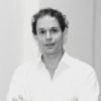 Max Goelitz