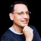 Sam Behar