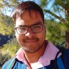 Ranbir Rawat