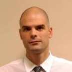 Federico Buzzoni