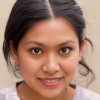 Diya Desai