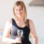 Matchmaker Rebecca Cooper Traynor