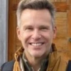 Ron Unger