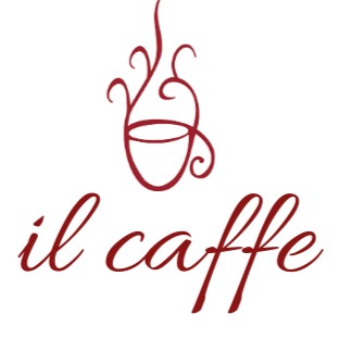 il Caffe