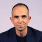 Ángel Alberich-Bayarri