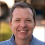 Chris Beard