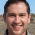 Mathew Martin
