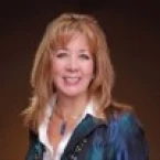 Patricia Weilbacher
