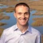 Ryan Fiorini
