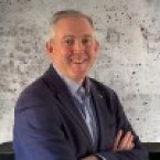 Philip Black