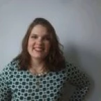 Elizabeth Kupferschmid