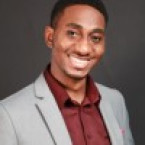Olabanjo Omotayo