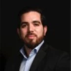 Abel Martinez