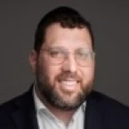 Joseph Kahn