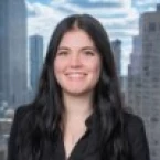 Leah Denzien