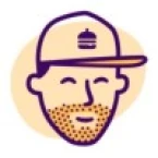 Dan Burkard