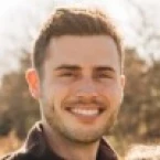 Kelvin Rippon