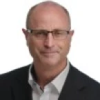 John Walker - COTIQU