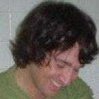 Artur Denysenko
