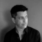 Jean-Christophe Danoy