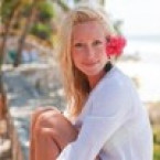 Gina Sinotte