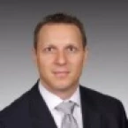 Edward Rybicki