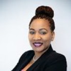 LaRinda Jackson