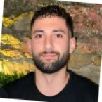 Luciano Viterale
