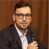 Andrei Perianu