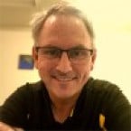 Kevin R. Foley, MSEd, LPCC, LICDC