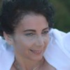 Sylvie Boisel