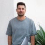 Ramin Schultz