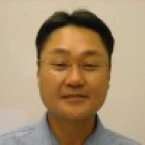 Richard Kim