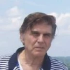 Arthur R DiNicolantonio