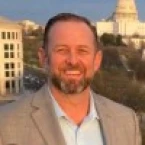 Donald Glover, Rice MBA