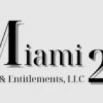 Anne Christine Carrie