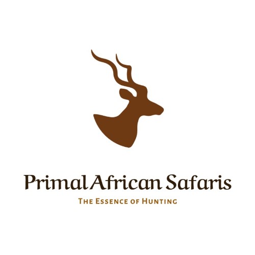 Primal African Safaris