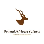 Primal African Safaris