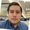 Carlos Bravo