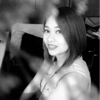 Ellaine Mae Mangulabnan