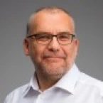 Vaclav Vincalek